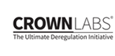 CROWNLABS